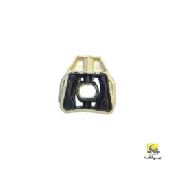 براکت رادیاتور پایین برلیانس