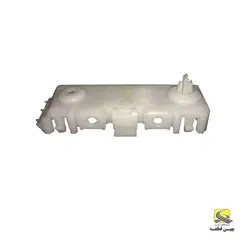 براکت سپر جلو راست برلیانس H300