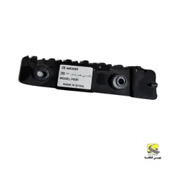 براکت سپر عقب راست برلیانس 220