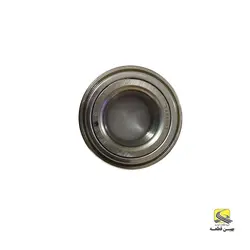 بلبرینگ چرخ جلو برلیانس سری 300