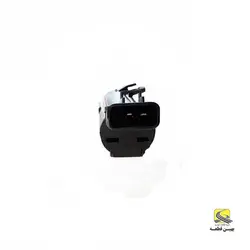 پمپ شیشه شور چانگان CS35
