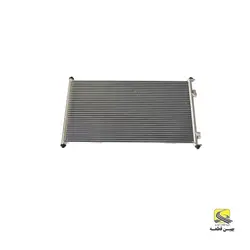 رادیاتور کولر آریو