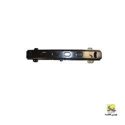 دیاق سپر جلو برلیانس H330