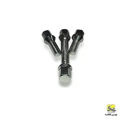 پیچ چرخ برلیانس سری200و300