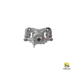 سیلندر ترمز چرخ عقب چانگان CS35