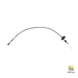 سیم تعویض دنده چانگان cs35