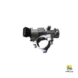 سوییچ استارت برلیانس سری 300