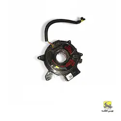 سوییچ چرخشی برلیانس H300