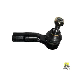 سیبک فرمان برلیانس سری 300 چپ