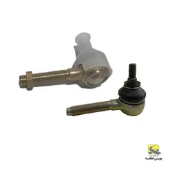 سیبک فرمان راست اچ سی کراس