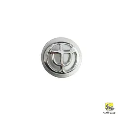 قالپاق تور ینگی برلیانس سری 200 و300