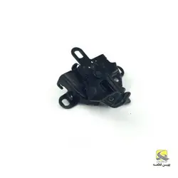 قفل کاپوت برلیانس سری 200