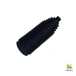 گردگیر جعبه فرمان برلیانس300