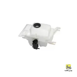 منبع شیشه شور برلیانس H230
