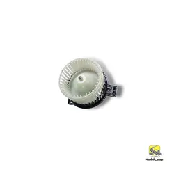 موتور فن بخاری برلیانس سری 300