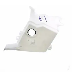 مخزن شیشه شور آریو