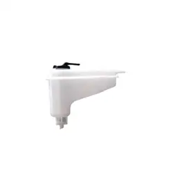 مخزن آب اضافه آریو