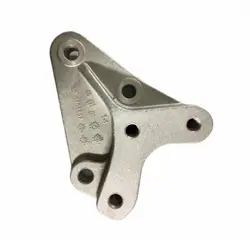 براکت نگهدارنده دسته موتور برلیانس سری 300