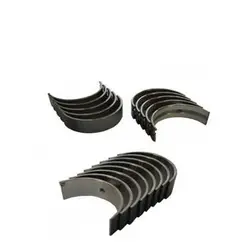 قیمت خرید یاتاقان ثابت و متحرک هایما | کاظمی شاپ