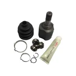 سرپلوس سمت گیربکس آریو(دستی)