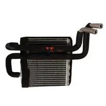 رادیاتور بخاری برلیانس سری 200