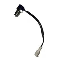 فشنگی دنده عقب برلیانس سری 200