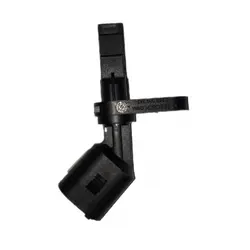 سنسور ABS چرخ جلو برلیانس 200