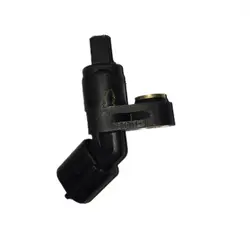 سنسور ABS چرخ جلو برلیانس 300