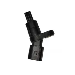 سنسور ABS چرخ عقب برلیانس 300