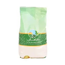 آرد برنج 900 گرم دارامان