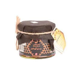 عسل کوهی آویشن 430 گرم دارامان