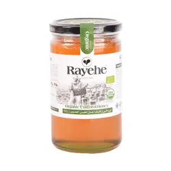 عسل گون انگبین رایحه