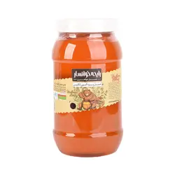 عسل ویژه گون انگبین رایحه