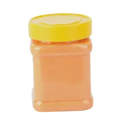 کره بادام زمینی