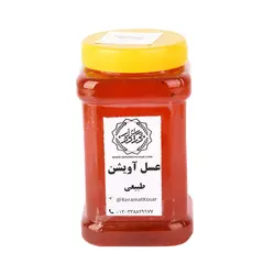 عسل آویشن طبیعی