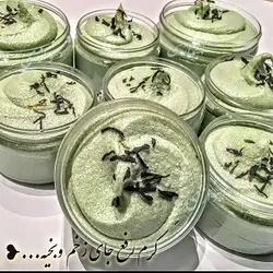 کرم جای زخم و بخیه