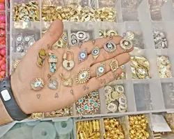 پلاک سوارسکی