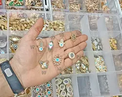 پلاک سوارسکی