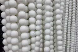 انیکس سفید براق