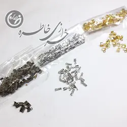 بست ریز