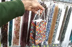 پاکت هدیه 15*10 و 22*15