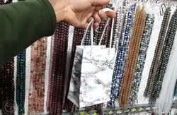 پاکت هدیه 15*10 و 22*15