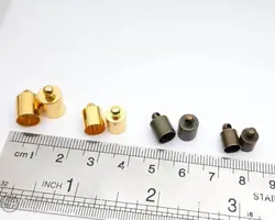 سرمنگوله و سردستبند سوارسکی فلزی