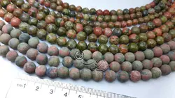 سنگ اوناکیت سایز8 (50عددی) و سایز6 (65عددی)