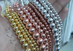 سنگ حدید گوی جنس درجه یک