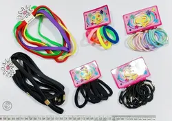 کش سر و تل کشی