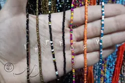 منجوق بندی دولا ریسه 1 متری