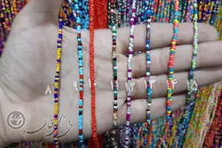 منجوق بندی دولا ریسه 1 متری