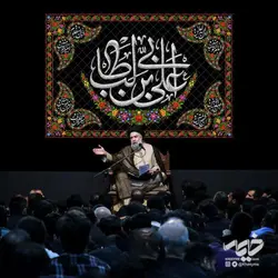 دکور مخمل اول مظلوم