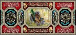 دکور مخمل سقا